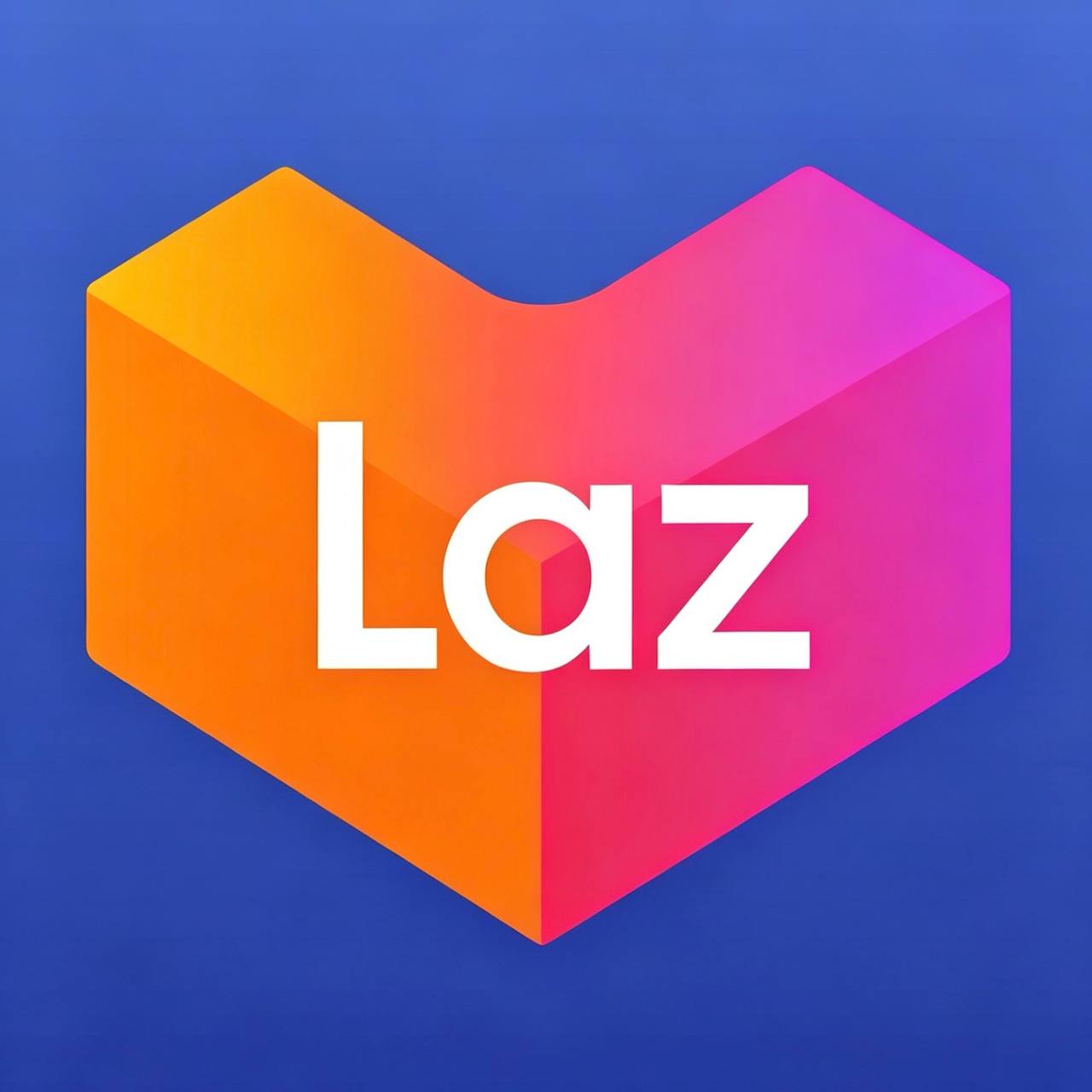 logo-app